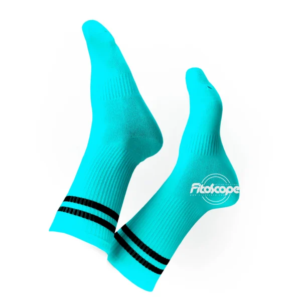 Fitoscope Socks