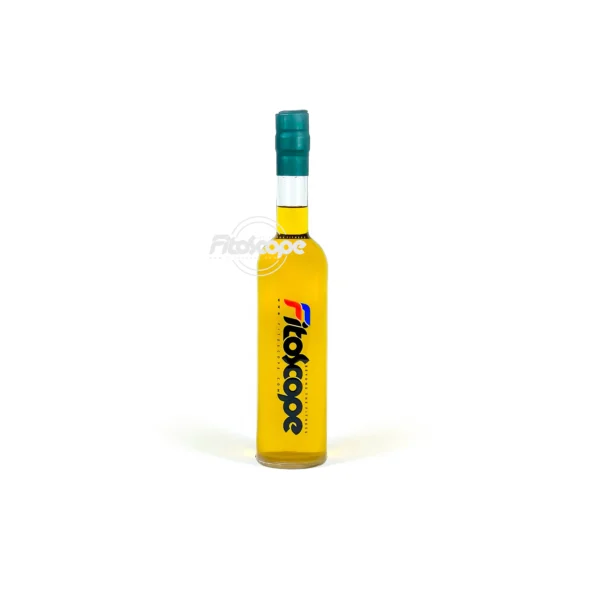 Fitoscope Olive Oil