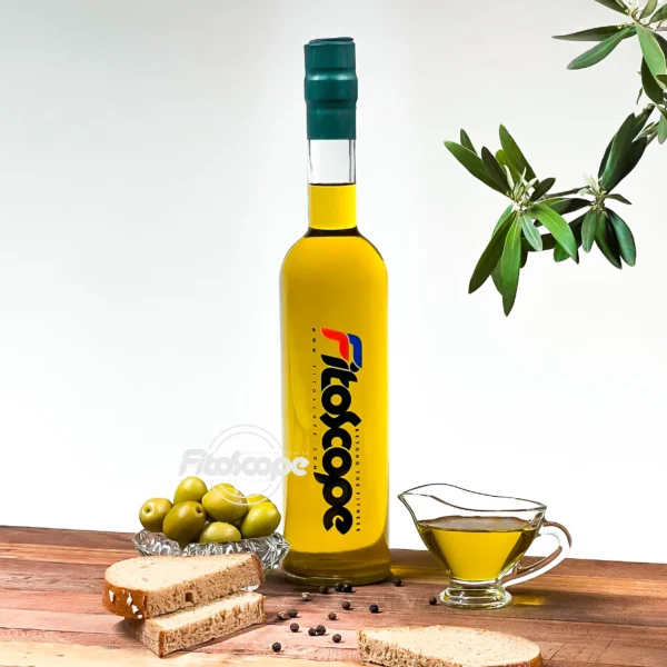 Fitoscope Olive Oil