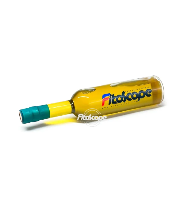 Fitoscope Olive Oil