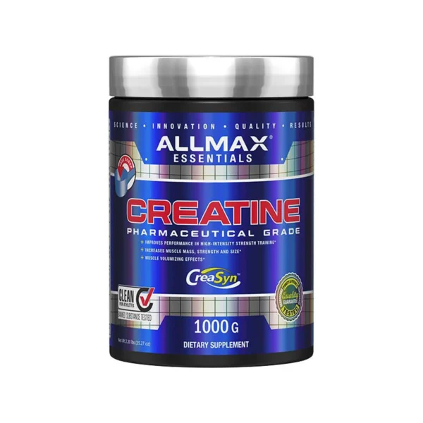 Allmax Creatin 1000g - main