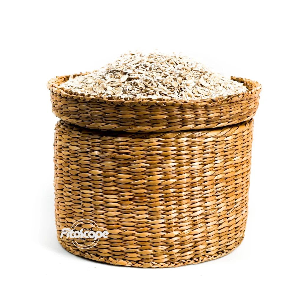 Featured Image