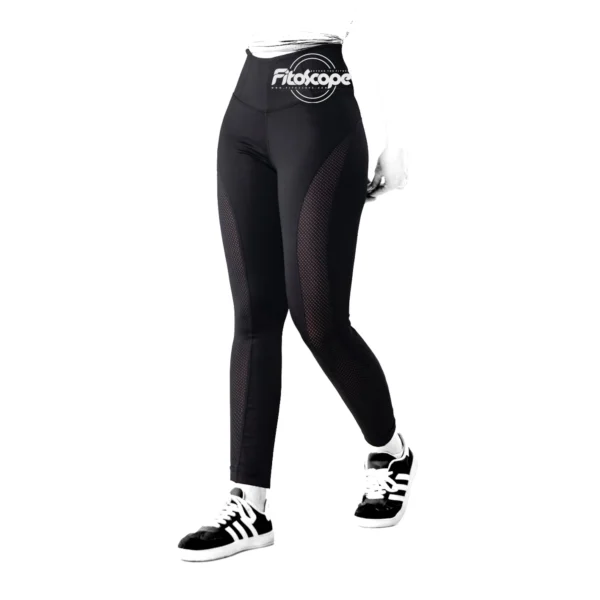 Atom Celin Black